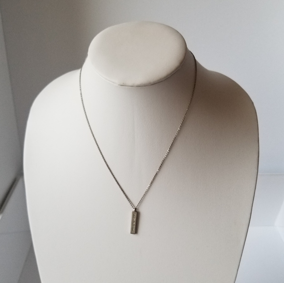 When in Rome necklace - Picture 2 of 10